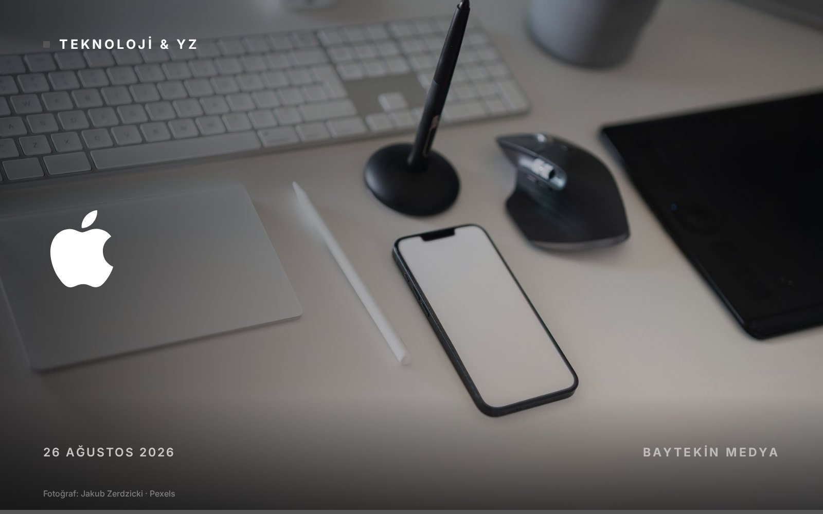 apple — Apple Haritalar, ABD ve Kanada'da reklam göstermeye başladı