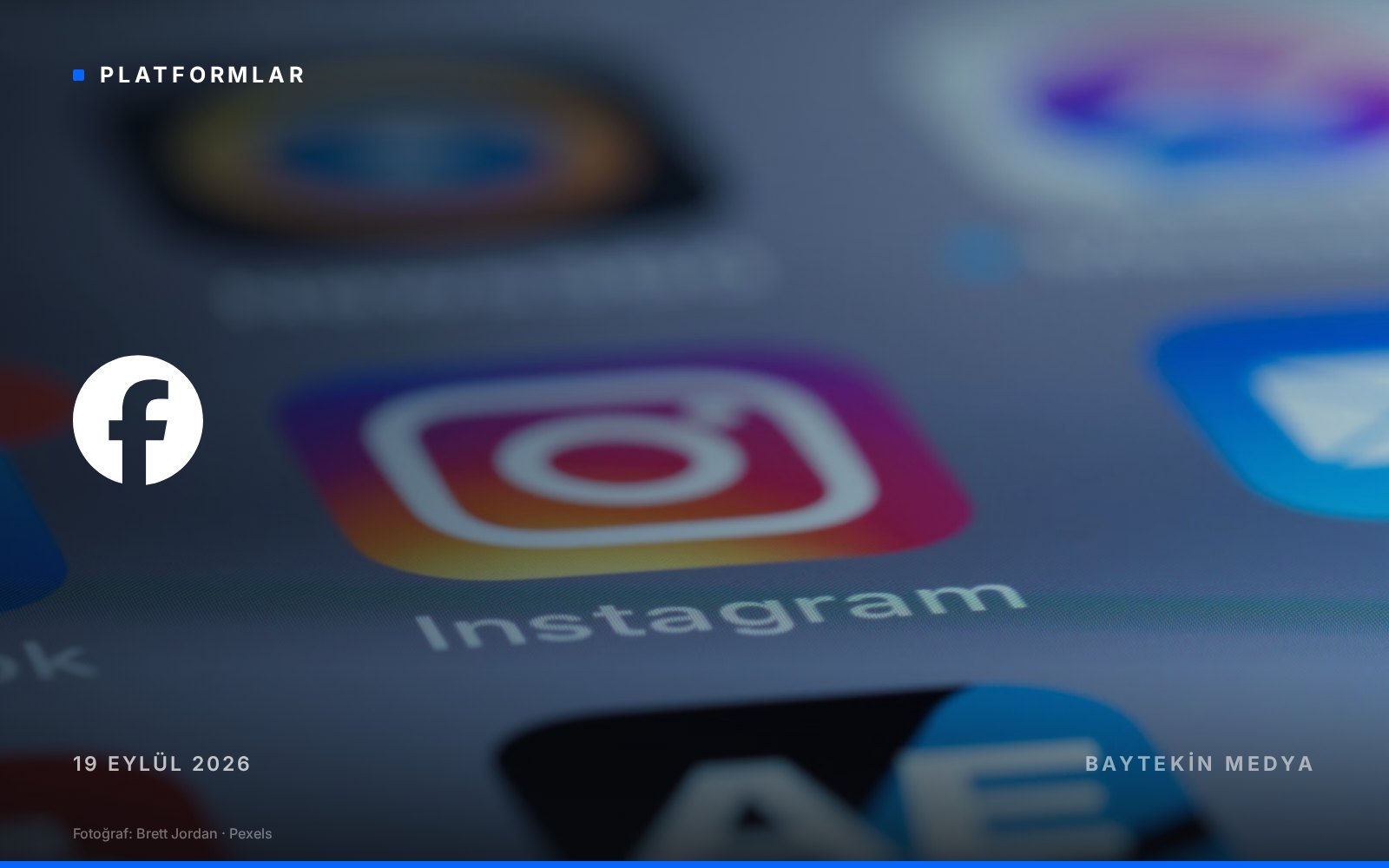 facebook — Facebook sayfalarında link paylaşımı artık ücretli pakete bağlı
