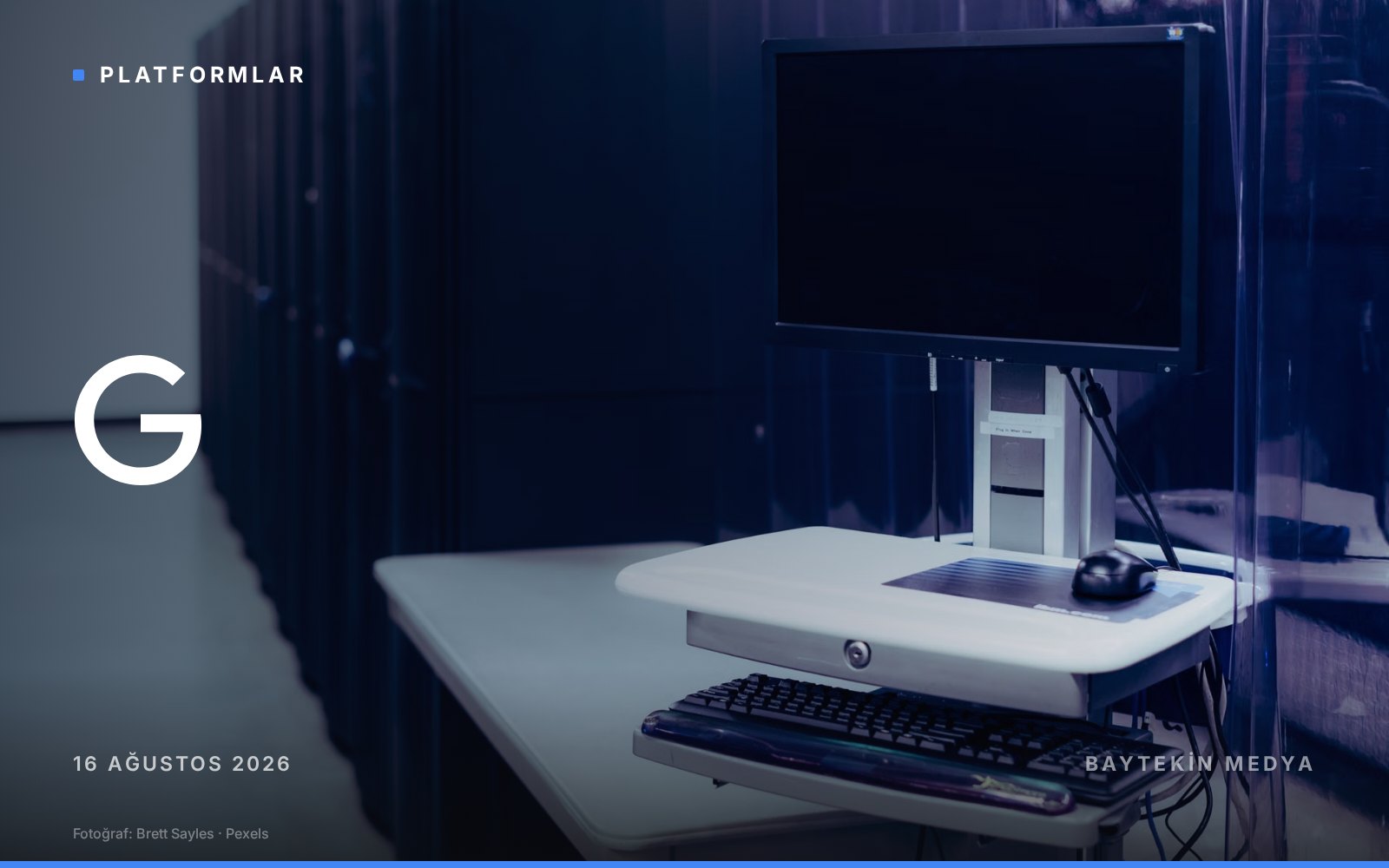 google — Gemini 3.7 Flash, Google Arama'nın AI Mode özelliğinde açıldı