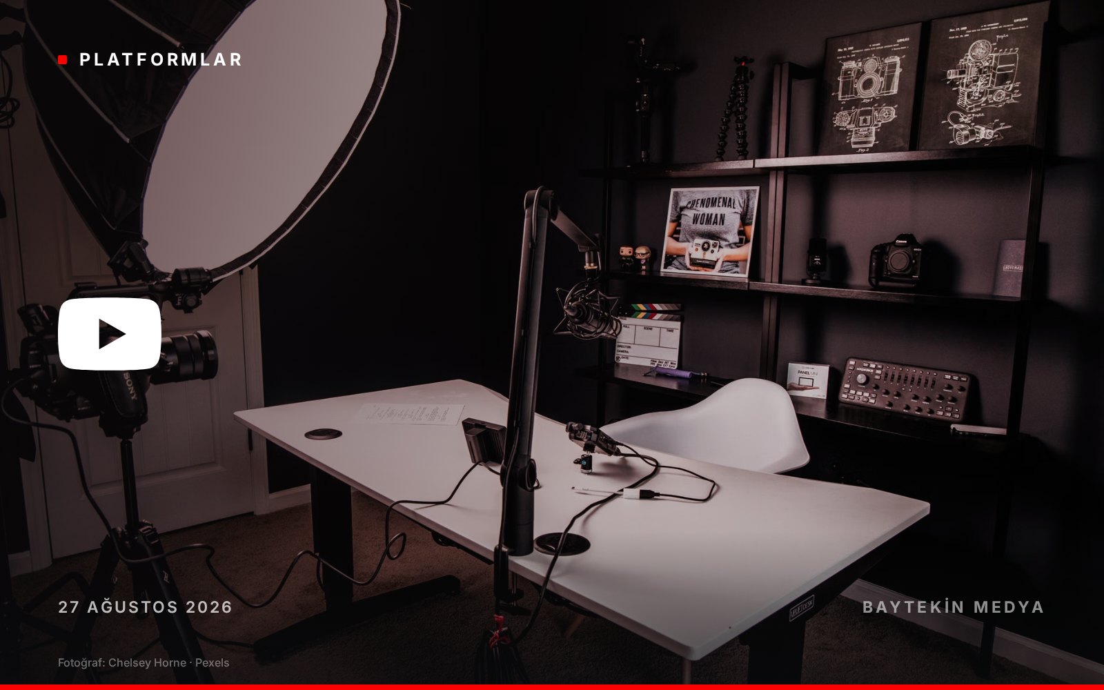 youtube — Google Ads, Demand Gen kampanyalarına mesajlaşma ve çok formatlı video ekliyor
