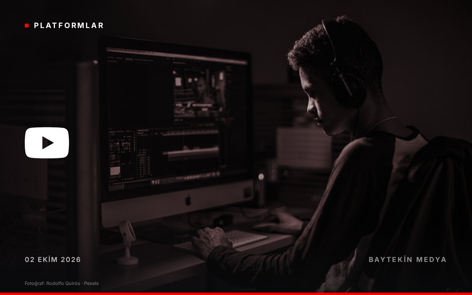 youtube — Google Ads sosyal içerikten YouTube reklamı oluşturan Asset Studio'yu tanıttı
