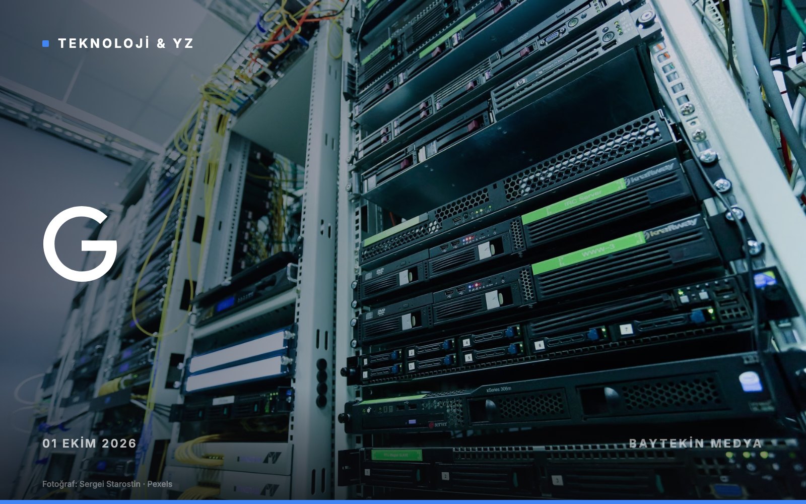google — Google'dan yeni model Gemini 4 Argon: siber güvenliğe özel yapay zekâ