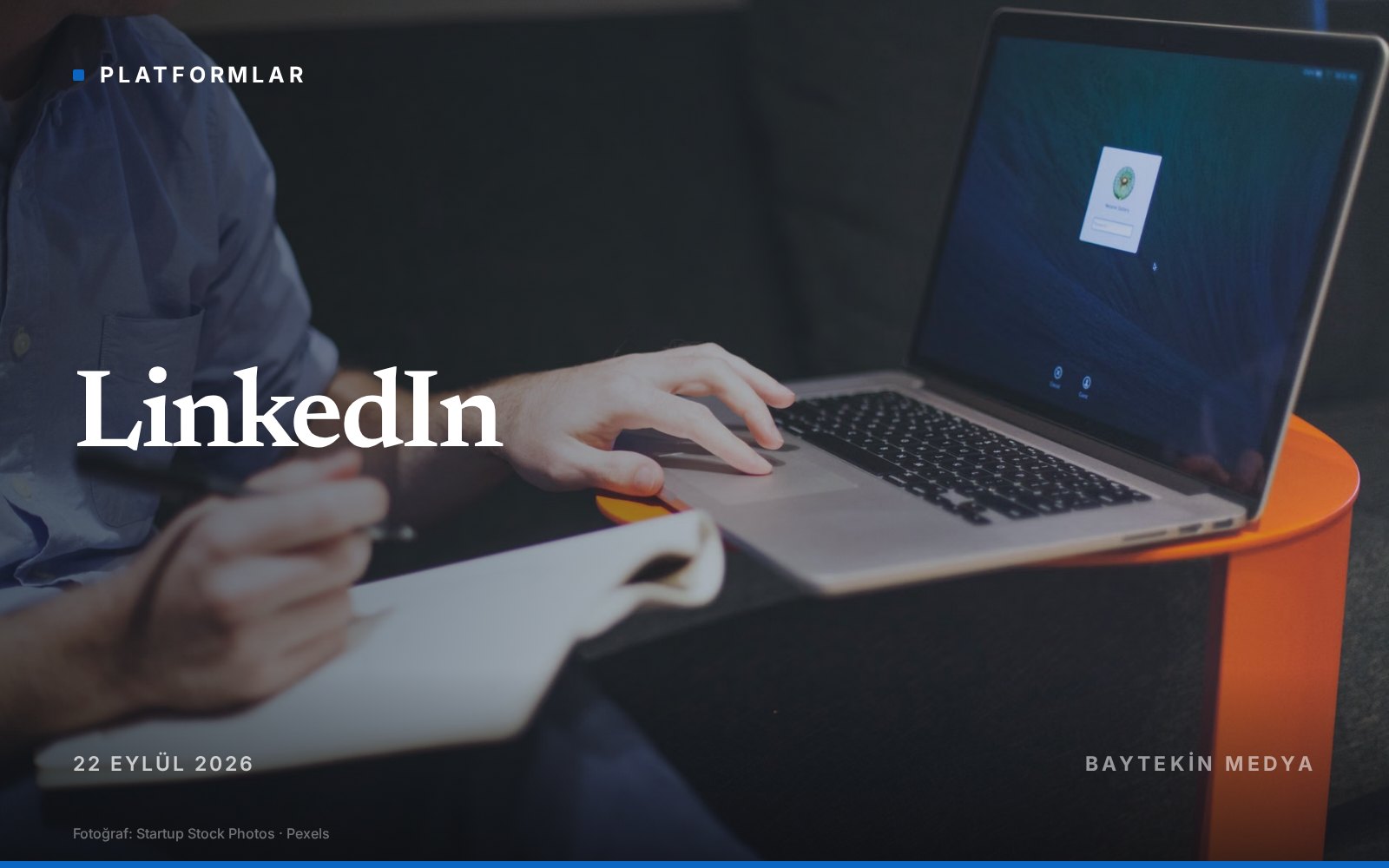 linkedin — LinkedIn yapay zekâ şikayeti artınca Post Proofreader getirdi