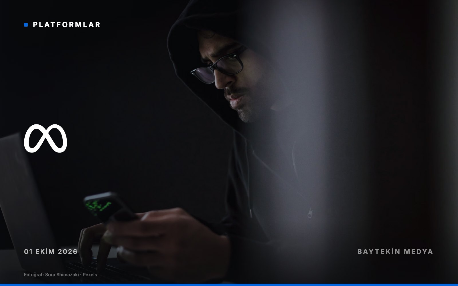 meta — Meta Asya-Pasifik'te online aldatma girişimlerine karşı eğitim kampanyasını genişletiyor