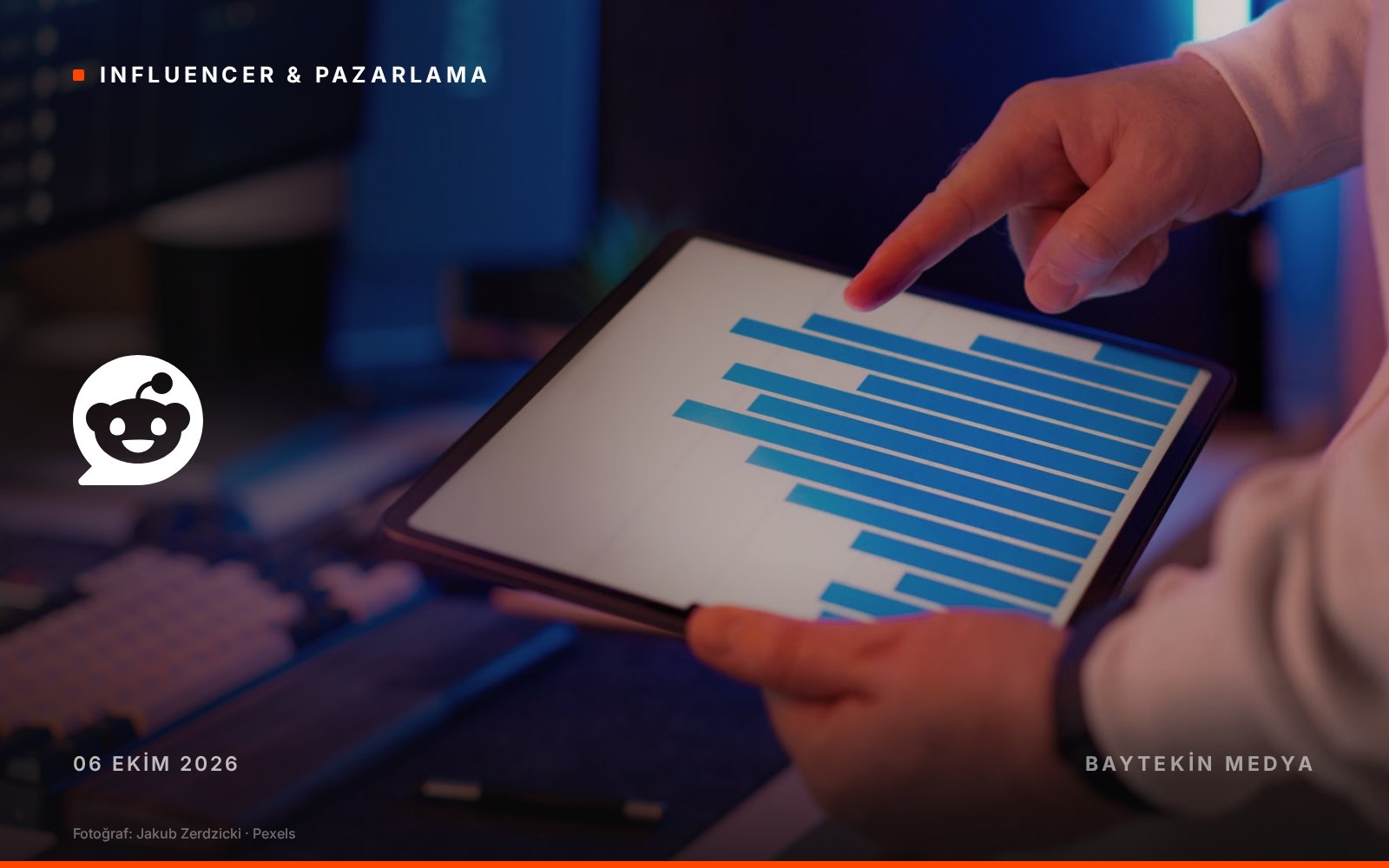 reddit — Reddit Max kampanyalarını potansiyel müşteri toplamaya genişletti