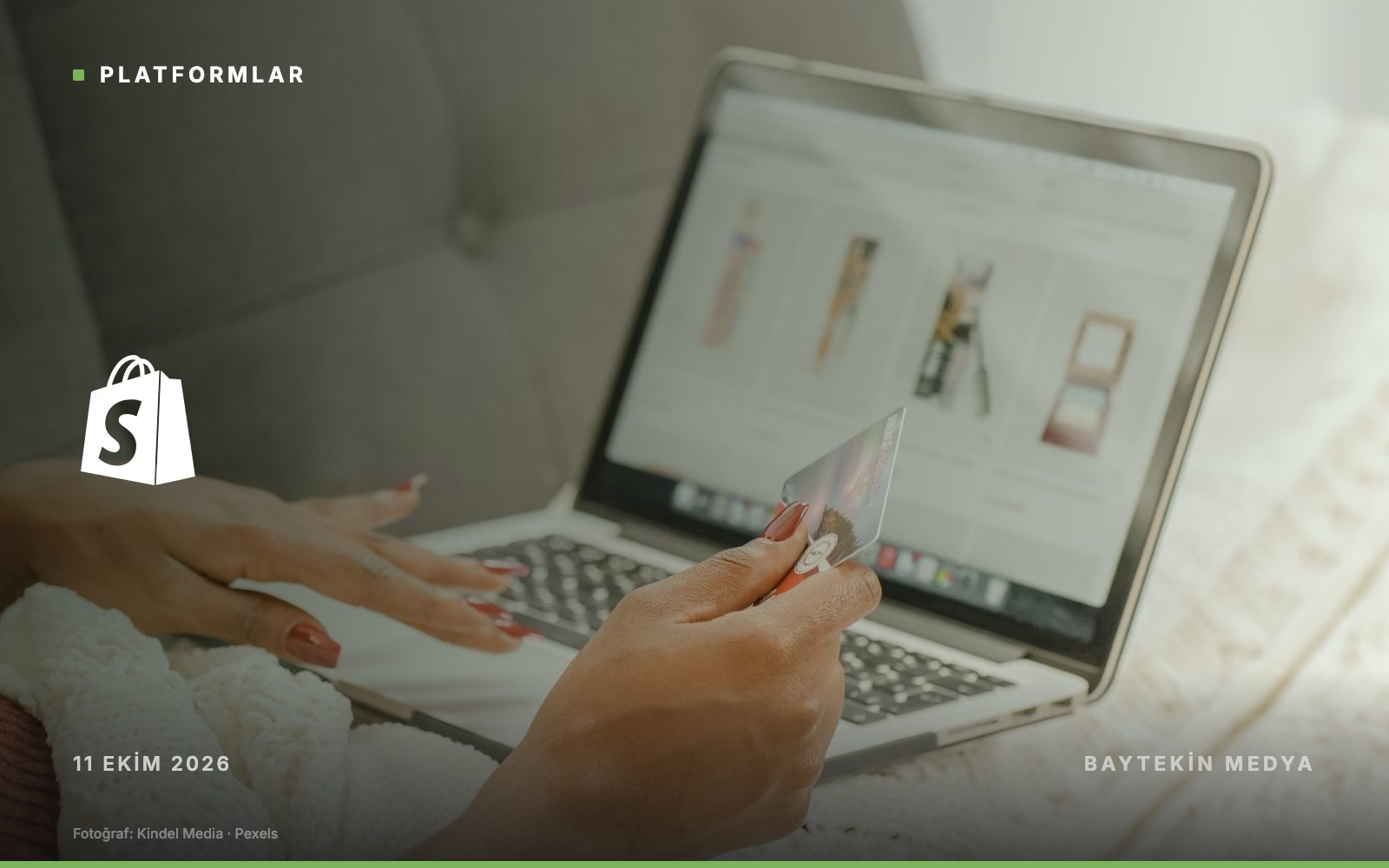 shopify — Shopify AB mağazalarında otomatik çeviri dil sayısını sekize çıkardı