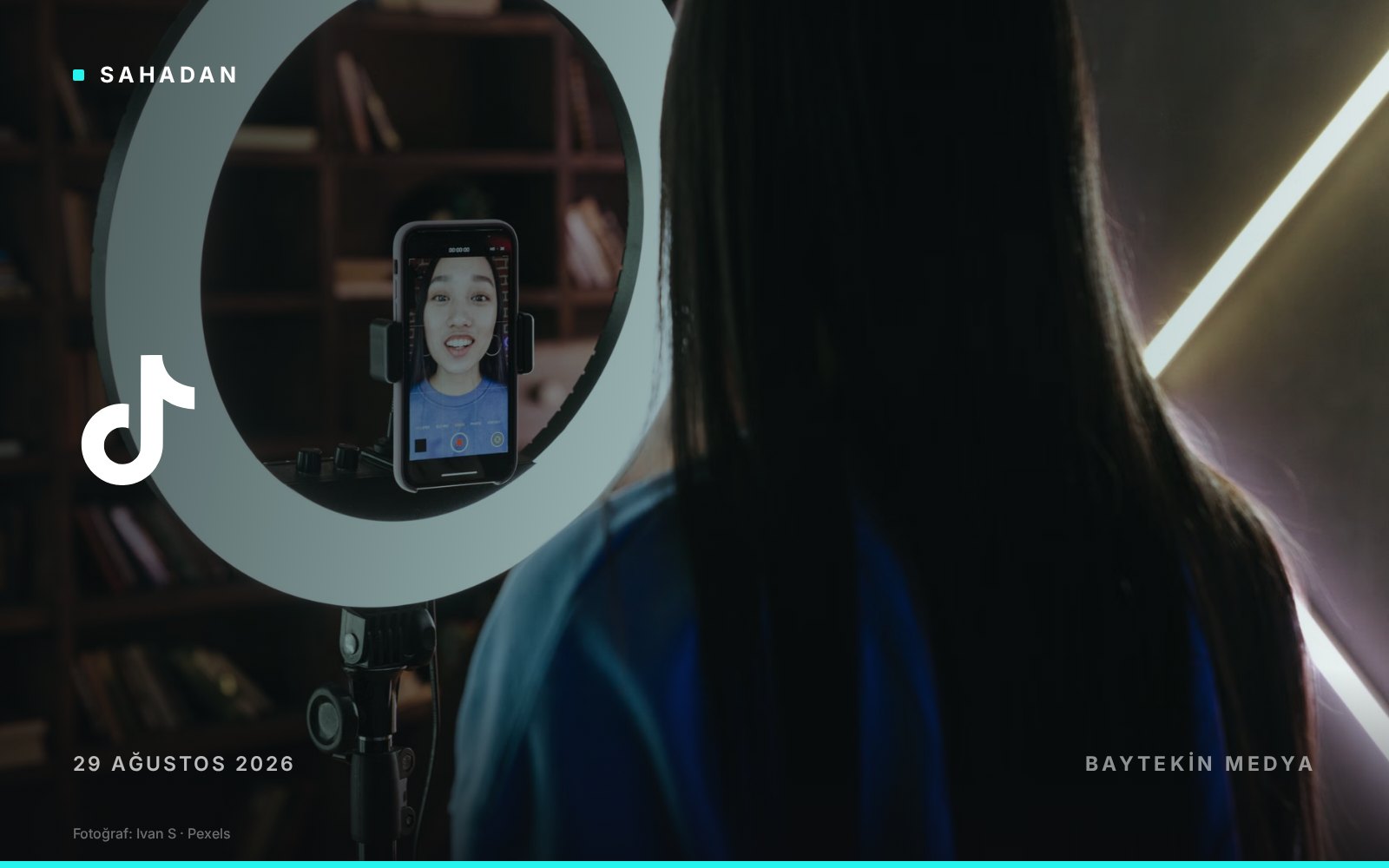 tiktok — TikTok reklam ücretleri ne kadar bütçe gerektirir, reklam kütüphanesi nasıl okunur