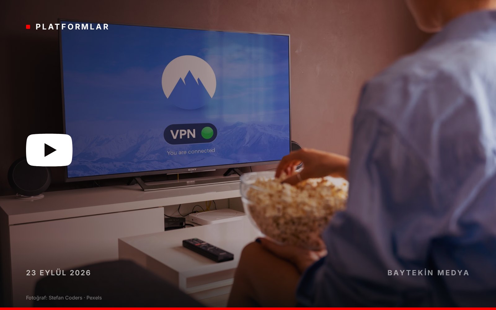 youtube — YouTube'a özel besleme, Ask YouTube ve Shorts Series geldi